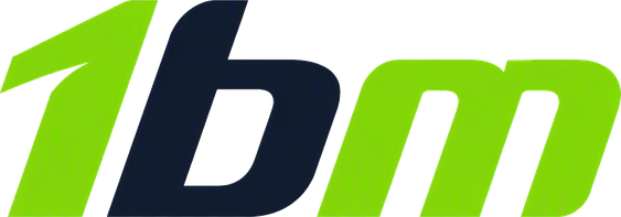 1bm